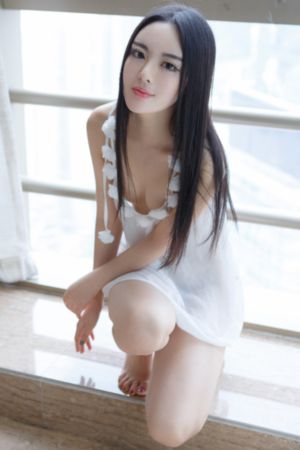 恩爱两不疑全集免费看
