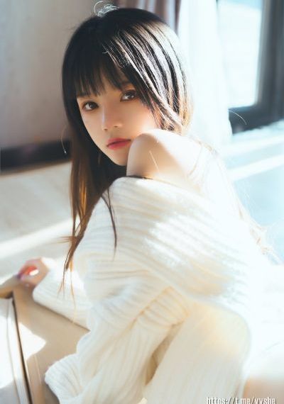 我跟女朋友闺蜜