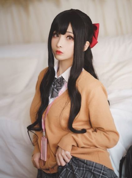 一区免费观看
