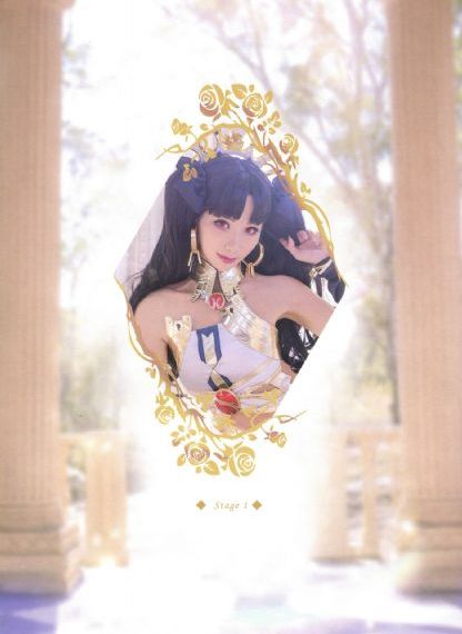 栀子花开电影