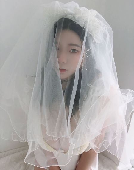 泰剧职业替身