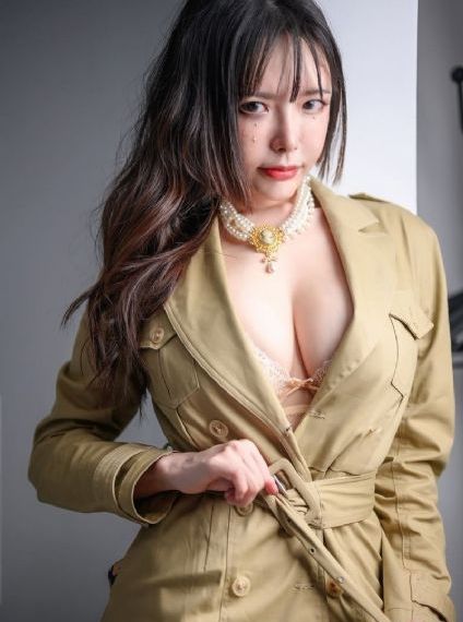 做你的爱人3电视剧