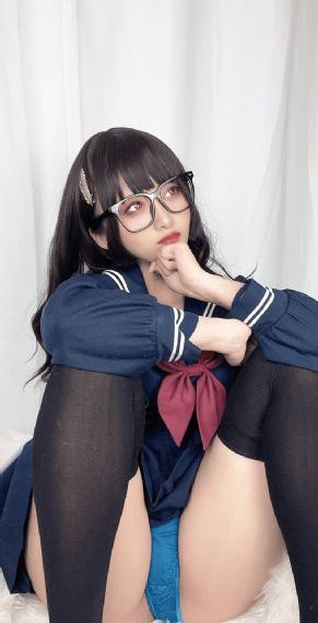 阿v小次郎收在线看