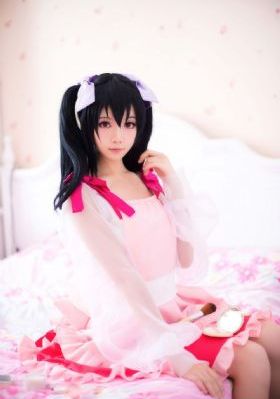 狼烟 电视剧