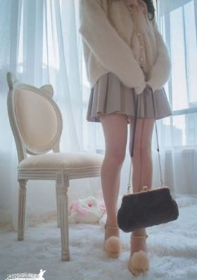 动物狂想曲第三季