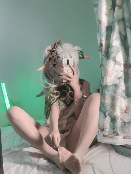 东西向洞3