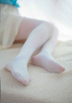 公主的love生第一季免费