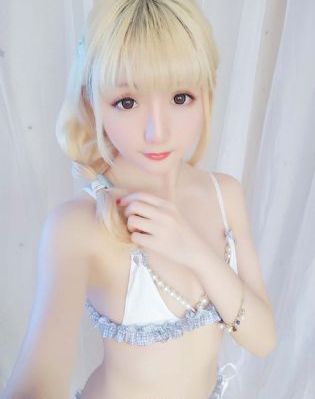 娃娃脸电影播放