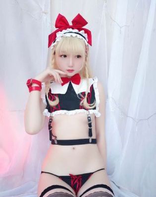 寻找魔鬼老电影
