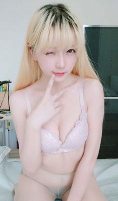 加比勒女海盗