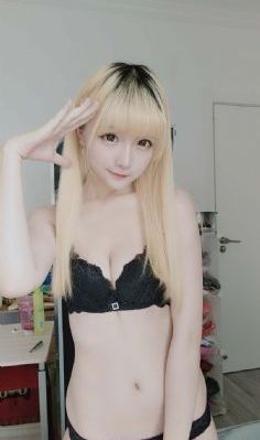手机电影网站