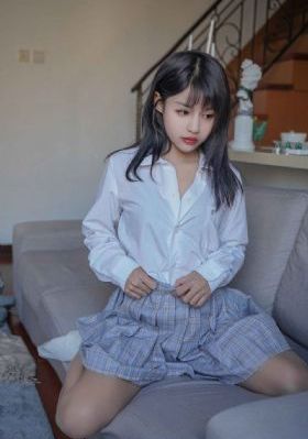 情欲无限