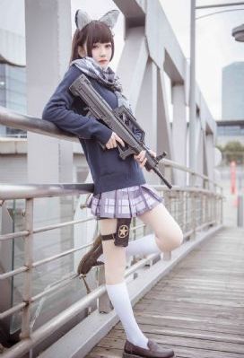 灯草和尚之玉女心经