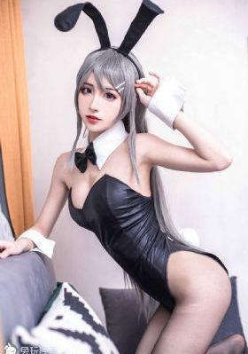 中国videos露脸hd
