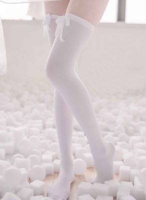 佛陀电视剧