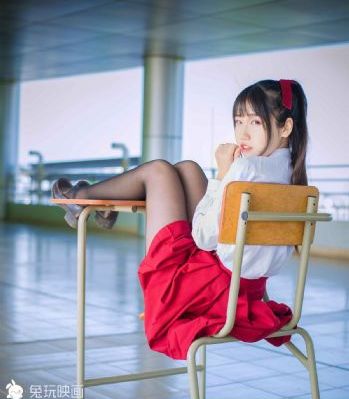 太阳之下免费观看完整
