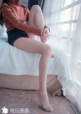 新娘大作战高清在线观看