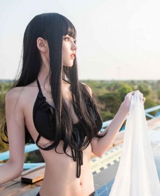 初爱电视剧在线观看第一集