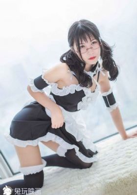继母3