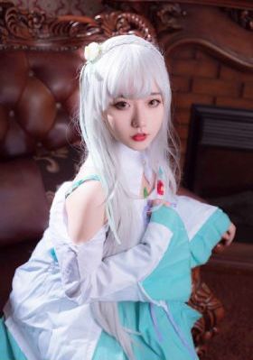 鬼父视频在线观看