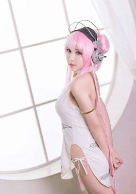 灭火宝贝1小时32分原声电影