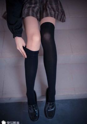 激战的厨房2