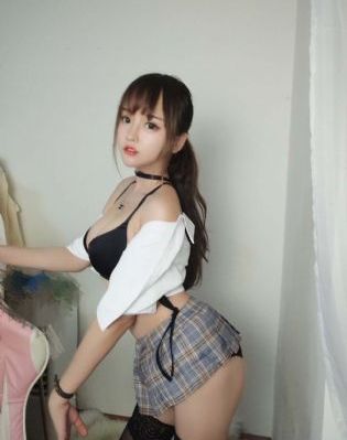无心法师二免费观看全集