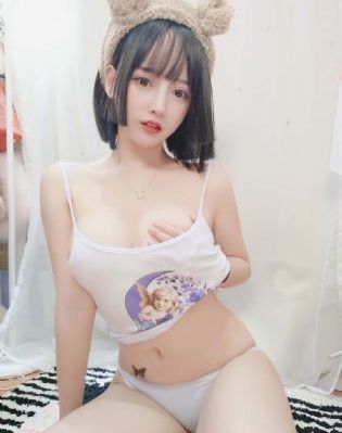 四虎影视