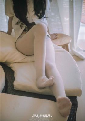 灵域电视剧在线观看完整版免费