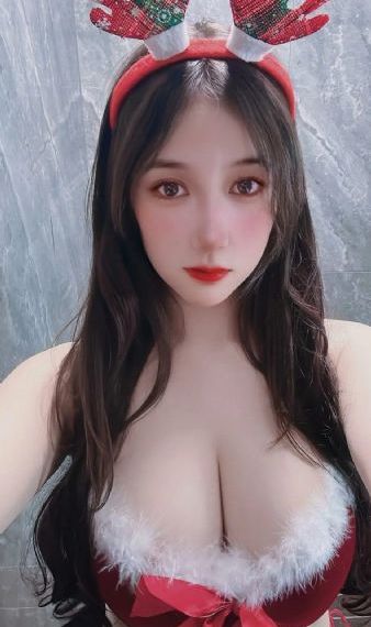 三年片观看免费播放观看大全