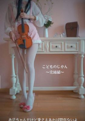 拨打电话