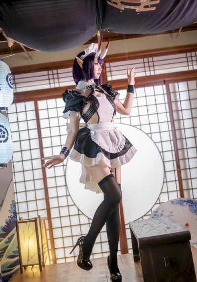 绝色视频