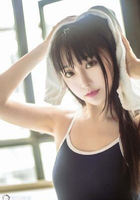 情事不要结婚要恋爱