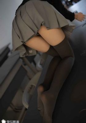 免费影院在线观看