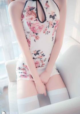 免费av在线播放