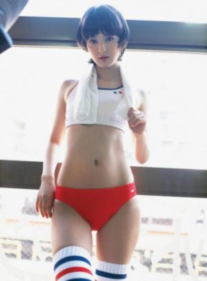 诡行天下