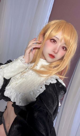 噼里啪啦国语版免费