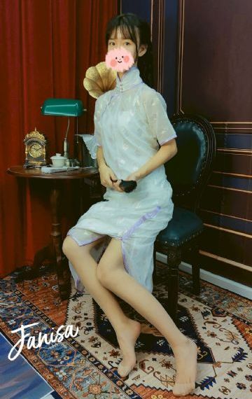 国产三级在线观看
