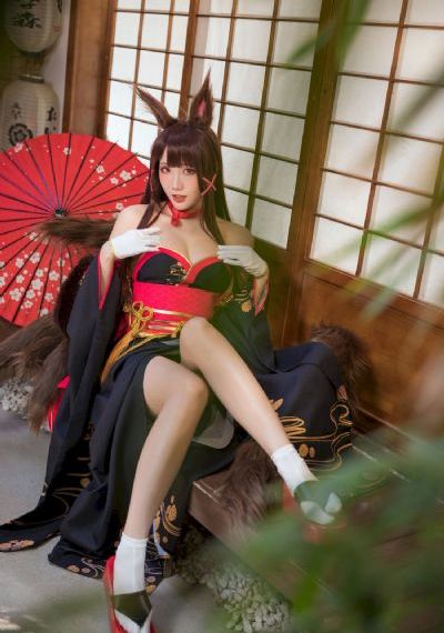 汤唯色戒未删减版