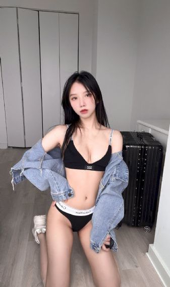 甜蜜惩罚高清无打码