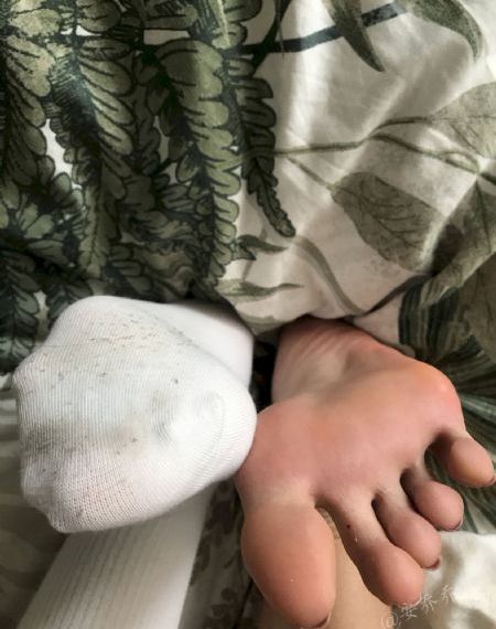珠帘玉幕电视剧免费在线观看