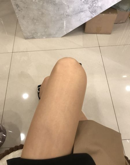 美女变态网站