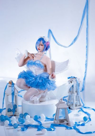 宫锁珠帘电视剧