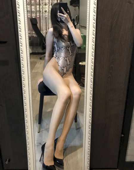 男女一进一出视频
