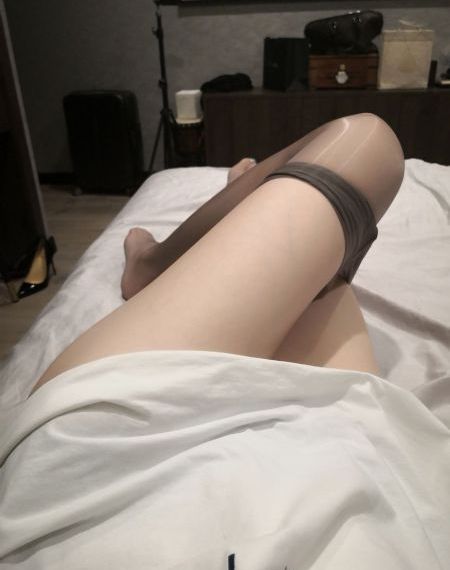 于龙主演的短剧大全免费观看