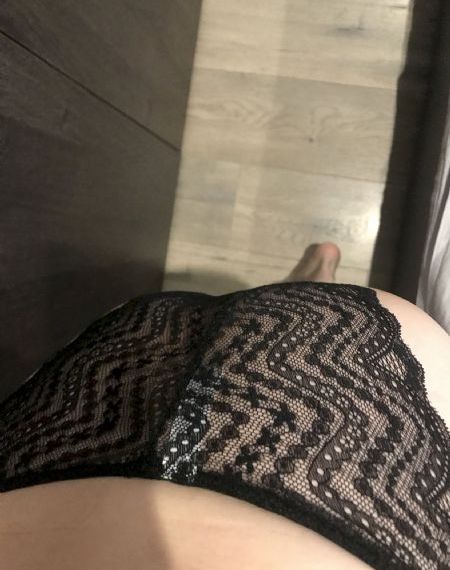 女儿小说