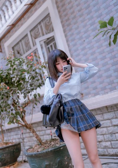 花蝴蝶高清完整版大片