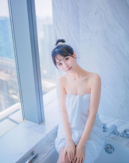 青年医生电视剧全集免费观看