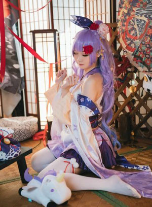 死之咏赞电视剧免费观看完整版