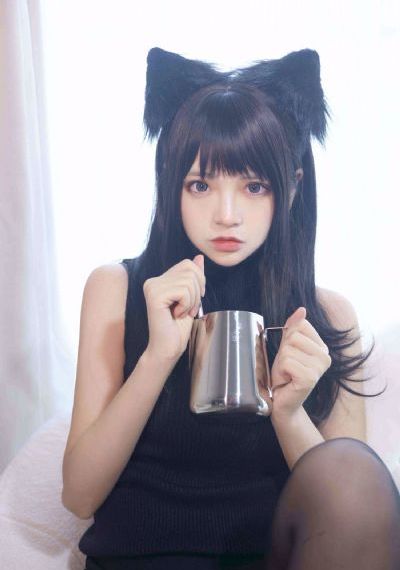 你愿跪着吃肉还是站着喝开水